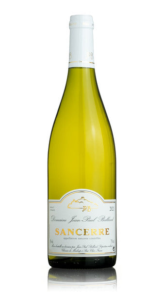 Domaine Jean-Paul Balland Sancerre Blanc