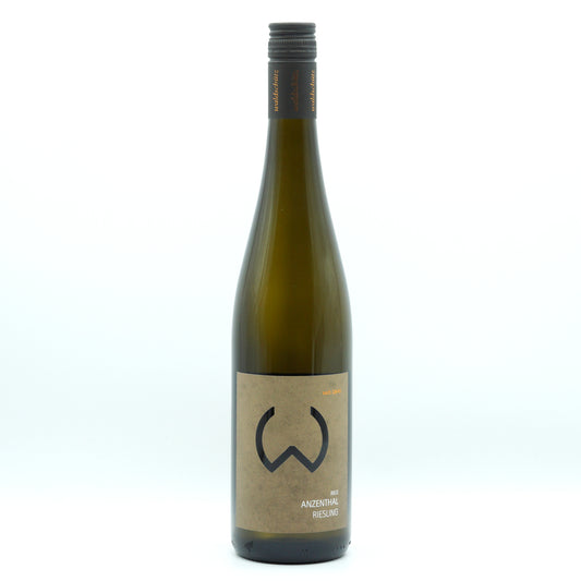 Waldschutz Riesling Anzenthal Wagram Reserve