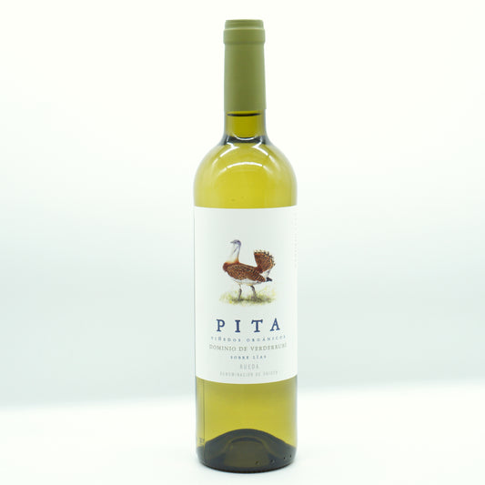 PITA Verdejo